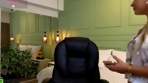 Kat online show from 18, 2, 2026