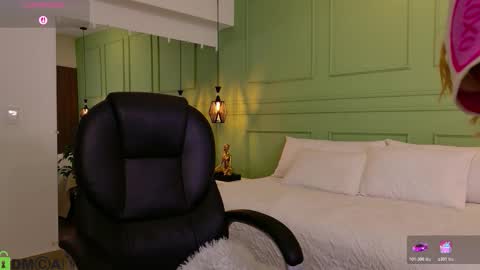 Kat online show from 19, 3, 2026