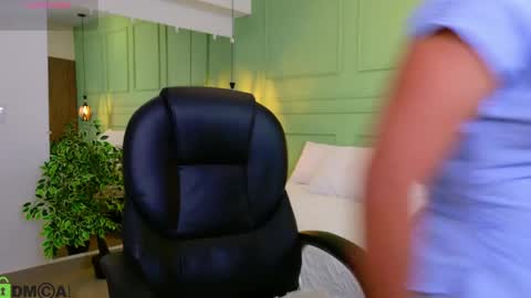 Kat online show from 9, 4, 2026