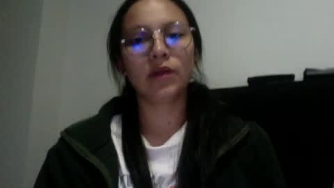 Katalina online show from 5, 8, 2026