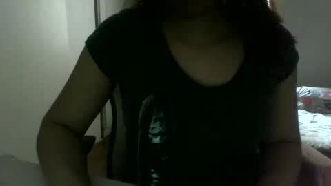 lovely online show from 12, 2, 2026