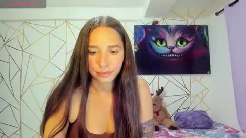 Katalina online show from 20, 12, 2025