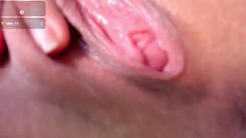 Kata Garcia online show from 12, 2, 2025