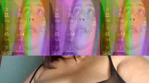 Kata online show from 5, 2, 2026