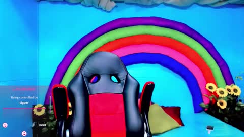 Katalella hot2 online show from 6, 3, 2026