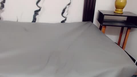 Katalella hot2 online show from 28, 4, 2026