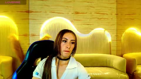 Katalina  online show from 27, 5, 2026
