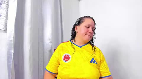 katalina_rivera online show from 8, 7, 2026