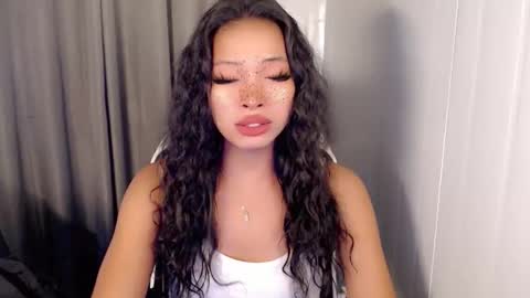 IVY JANE online show from 21, 4, 2026