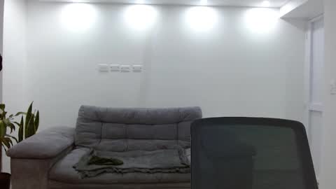 Snapshot of katalina_sexygirl chatting on 18, 1, 2026 Katalina online show from 18, 1, 2026