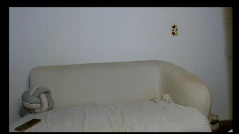 Katalina online show from 11, 3, 2026