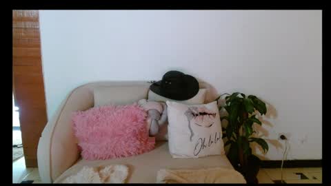 Katalina online show from 11, 4, 2026