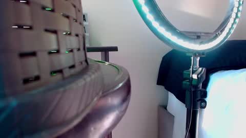 katalinaferreirax online show from 10, 12, 2024