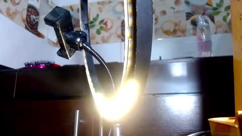 katalinaferreirax online show from 4, 2, 2025