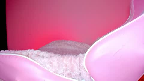 katalinaferreirax online show from 26, 3, 2026