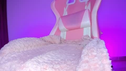 katalinaferreirax online show from 30, 3, 2026