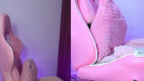 katalinaferreirax online show from 6, 4, 2026