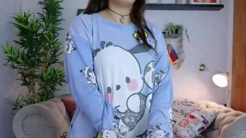 katalinalee_ online show from 17, 6, 2026