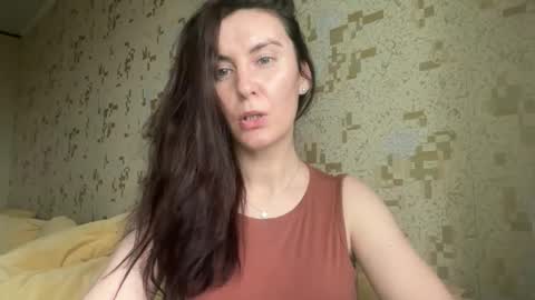 KatalinaQE online show from 15, 2, 2026