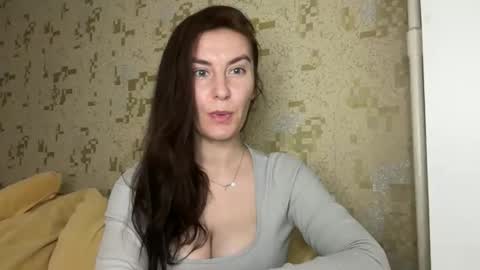 KatalinaQE online show from 19, 5, 2026
