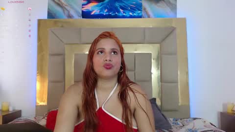 KATALINA online show from 14, 5, 2026