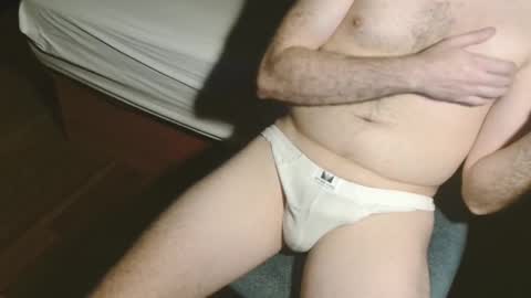 Peter online show from 6, 1, 2026