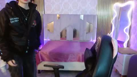 katana_tay online show from 28, 10, 2025