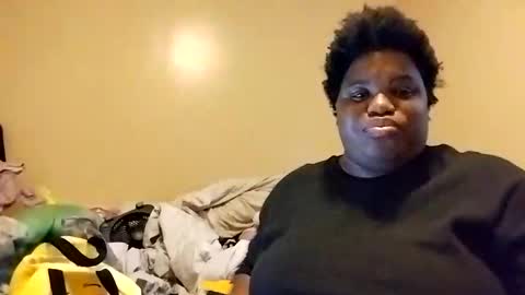 Katara online show from 1, 11, 2025