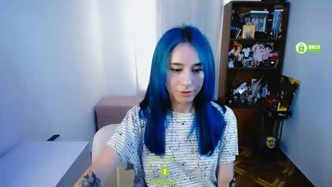 Maca online show from 2, 12, 2024