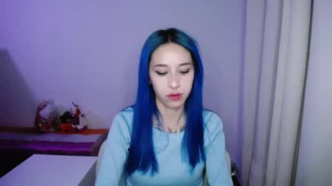 Maca online show from 1, 12, 2025