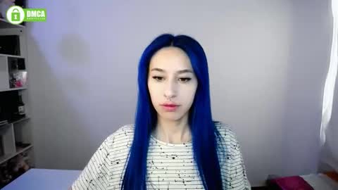 Maca online show from 21, 2, 2026