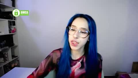 Maca online show from 27, 3, 2026