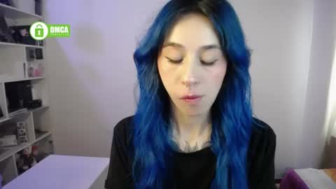 Maca online show from 5, 7, 2026