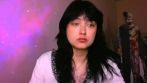 Katarina Fox online show from 30, 3, 2026