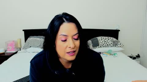 kata online show from 21, 2, 2026