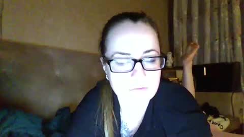 katarios online show from 12, 9, 2025