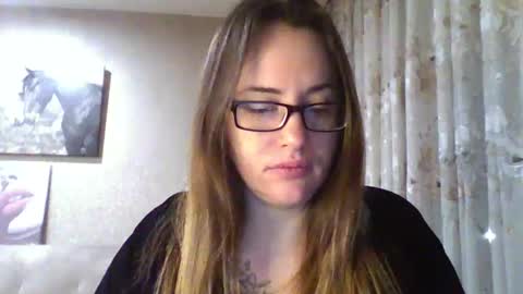 katarios online show from 12, 10, 2025