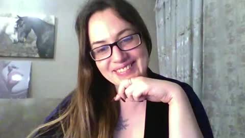 katarios online show from 20, 10, 2025