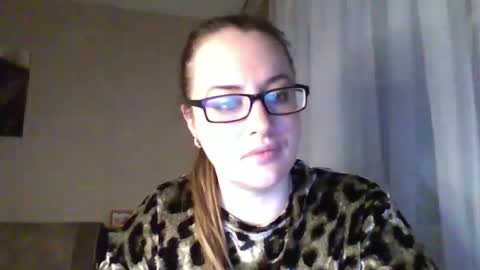 katarios online show from 24, 10, 2025