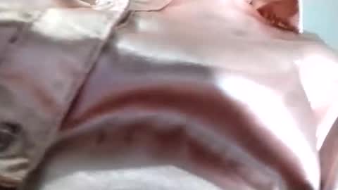 Snapshot of katasquirt chatting on 3, 10, 2025 katasquirt online show from 3, 10, 2025