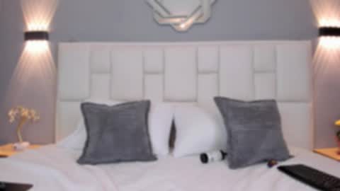 Kata  online show from 3, 2, 2026