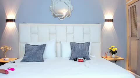 Kata  online show from 20, 2, 2026