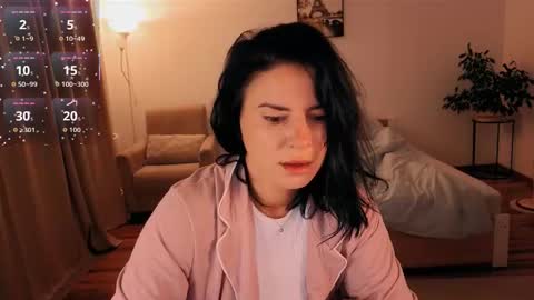 kate124680 online show from 30, 9, 2025