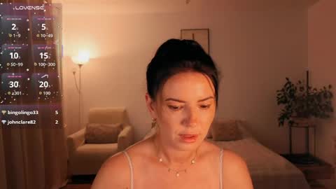 Snapshot of kate124680 chatting on 30, 5, 2026 kate124680 online show from 30, 5, 2026