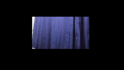 kate online show from 16, 7, 2026