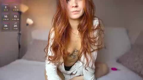 Kate online show from 5, 3, 2026