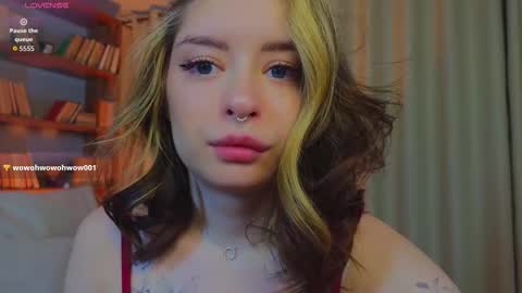 Snapshot of kate__rina chatting on 6, 2, 2026 Katerina online show from 6, 2, 2026