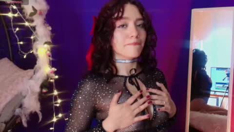 Kate online show from 19, 2, 2026