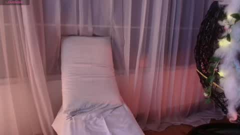 Kate online show from 20, 2, 2026