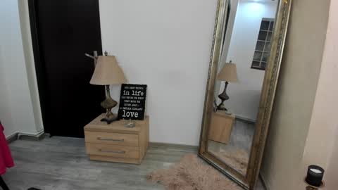 Snapshot of kate_belle chatting on 14, 12, 2024 Kate online show from 14, 12, 2024